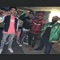 Movin’ Thru the City (feat. Mari 2x) - FFR CAM lyrics