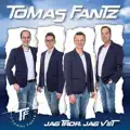 Jag tror, jag vet