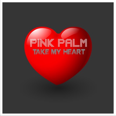 Take My Heart - Single