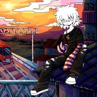 my mind - Single - Kyurukai