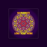 SaxManNate