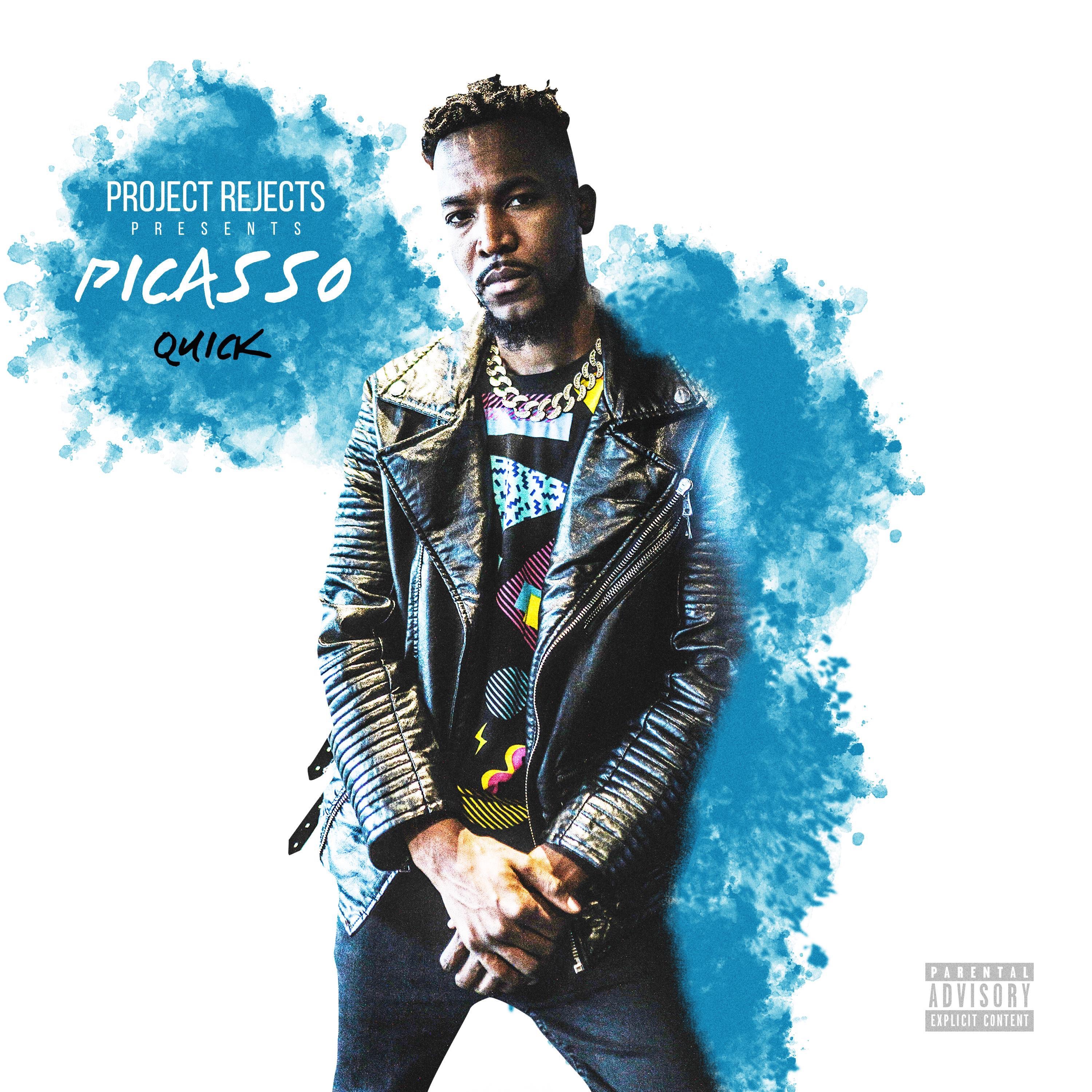 Picasso