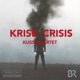 KRISE/CRISIS cover art