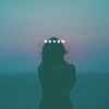 seven - Single