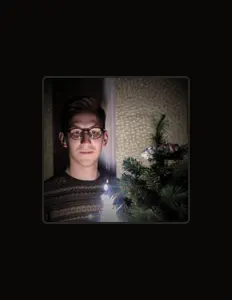 Bernsn dinle, müzik videolarını izle, biyografisini oku, tur tarihlerini ve daha fazlasını gör!