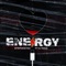 ENERGY (feat. D YONG) - Stephkeyzz lyrics