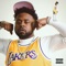 Right There (feat. HattyF) - PutYaHeartInIt lyrics