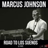 Road To Los Suenos (Live) - Single