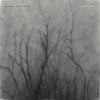 Rick Rosato - Homage