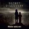 Nimm Mich Mit