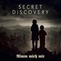 Nimm Mich Mit
