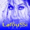 Lost (feat. Cristian Poow) - Laroussi lyrics