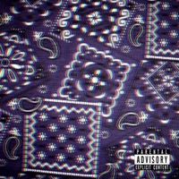 Soul Eater - Single - Vermillion