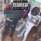 Really Dgaf! - JDKJAYY lyrics