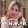 Rungkad - Single
