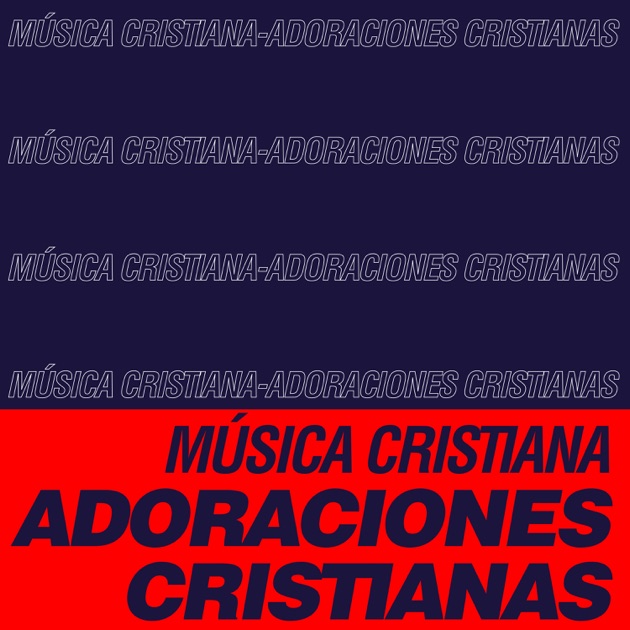 Yo Creo - Song by Abraham Velasquez - Apple Music