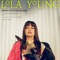 Stream Of Consciousness - Lola Young lyrics