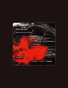 Escucha a Sophie Schafleitner, mira videos musicales, lee su biografía, consulta las fechas de las gira y más.