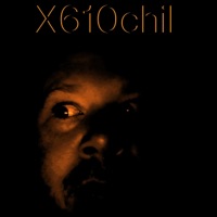 Oak Hollow - Single - X610chil
