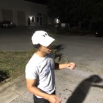 Shadow Kxng