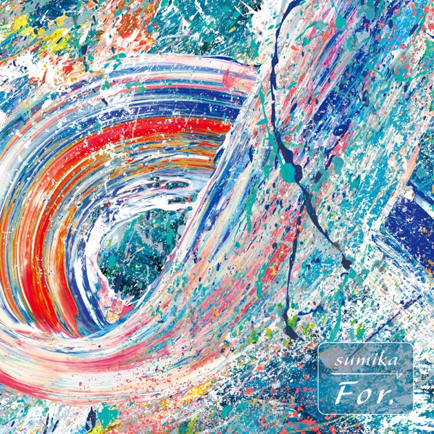 Vermillion's - sumikaのアルバム - Apple Music