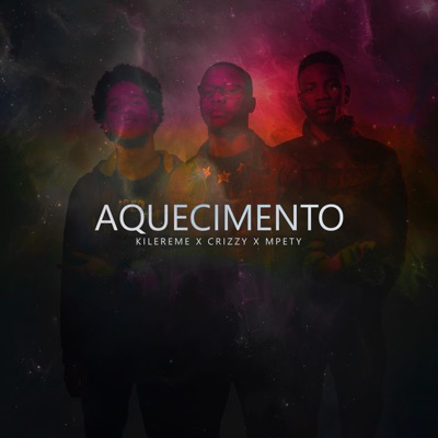 Aquecimento - Single