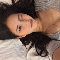 YuhYuh (feat. Forg__) - Single - stak _