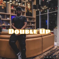 Double Up - Single - KashDave