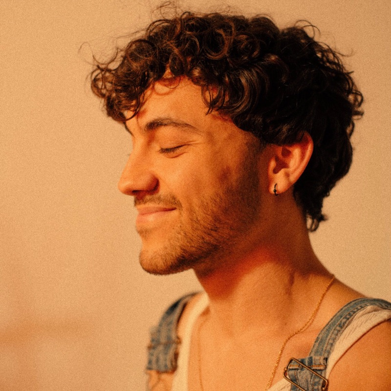 יואב טאומן - דוד