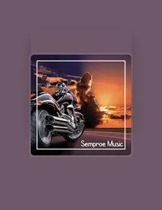 Listen to Semproe Music, watch music videos, read bio, see tour dates & more!