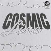 Cosmic Line - Single - Macly
