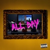 All Day - Single