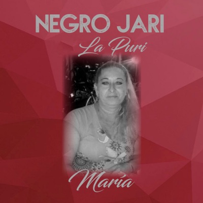 María - Single