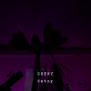 Dstny