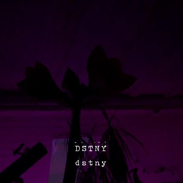 Dstny