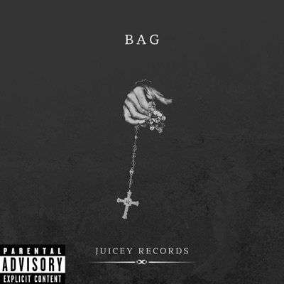 Bag (feat. Valor) - Single