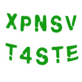 XPNSV T4STE (feat. A$$phat) 4FATE
