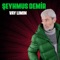 Vay Lımın - Şeyhmus Demir lyrics