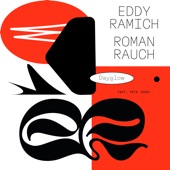 Eddy Ramich - Dayglow (feat. Pete Josef) [Shuya Okino & Root Soul Remix]