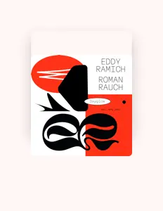 Escucha a Eddy Ramich, mira videos musicales, lee su biografía, consulta las fechas de las gira y más.