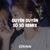 Duyên Duyên Số Số (House) - Single