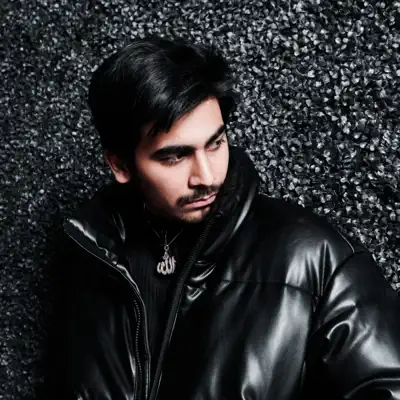Listen to Awaiz, watch music videos, read bio, see tour dates & more!