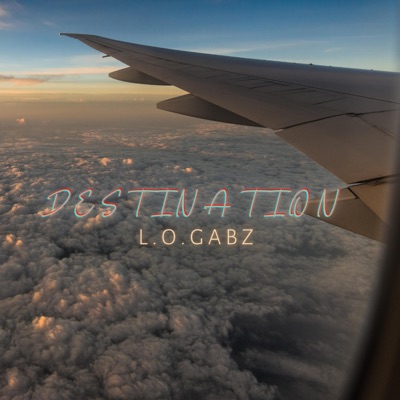Destination - Single