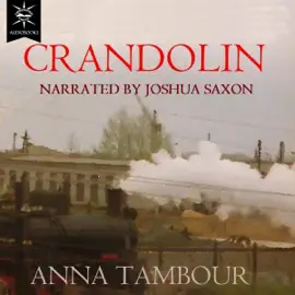 Crandolin (Unabridged)
