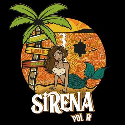 Sirena - Single