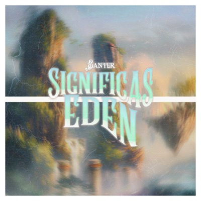 Significas Eden - Single