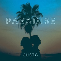 Paradise - Single - JustG