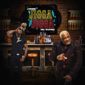 Jigga Jigga artwork