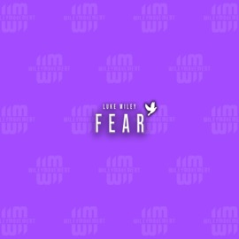 Fear Luke Wiley
