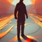 Better Than You (feat. Julien Cyr) - GeniusVybz lyrics